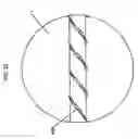 Fig. 23 - Continuously variable transmission