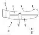 Fig. 24 - Continuously variable transmission