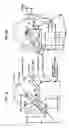 Fig. 25 - Continuously variable transmission