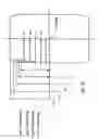 Fig. 26 - Continuously variable transmission