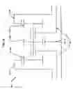 Fig. 27 - Continuously variable transmission