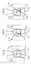 Fig. 28 - Continuously variable transmission
