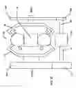 Fig. 29 - Continuously variable transmission
