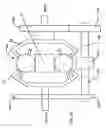 Fig. 30 - Continuously variable transmission
