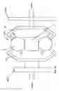 Fig. 31 - Continuously variable transmission