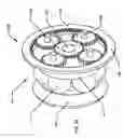 Fig. 32 - Continuously variable transmission