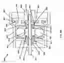 Fig. 33 - Continuously variable transmission