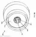 Fig. 34 - Continuously variable transmission