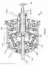 Fig. 37 - Continuously variable transmission