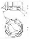 Fig. 40 - Continuously variable transmission