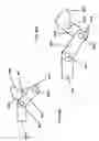 Fig. 41 - Continuously variable transmission