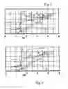 Fig. 02 - Method for operating an automatic transmission of a turbochargerd internal combustion engine