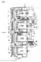 Fig. 02 - Air intake system for engine