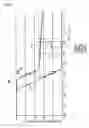 Fig. 07 - Air intake system for engine