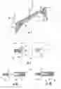 Fig. 02 - Manufacturing system for aircraft structures and other large structures