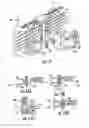 Fig. 07 - Manufacturing system for aircraft structures and other large structures