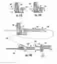 Fig. 08 - Manufacturing system for aircraft structures and other large structures