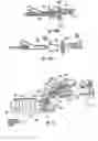Fig. 09 - Manufacturing system for aircraft structures and other large structures