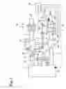 Fig. 02 - Exhaust gas decontamination system and method of controlling the same