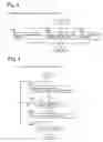 Fig. 04 - Exhaust gas decontamination system and method of controlling the same