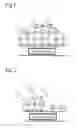 Fig. 02 - Purification catalyst for exhaust gas, production method therefor, and purification catalyst device for exhaust gas