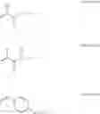 Fig. 02 - Isocyanate composition, microcapsule and production method thereof, and recording material