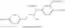 Fig. 131 - Isocyanate composition, microcapsule and production method thereof, and recording material