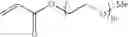 Fig. 25 - Isocyanate composition, microcapsule and production method thereof, and recording material