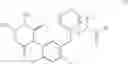 Fig. 02 - Herbicide composition