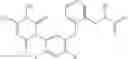 Fig. 06 - Herbicide composition