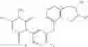 Fig. 07 - Herbicide composition