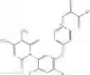 Fig. 08 - Herbicide composition