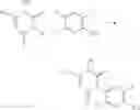 Fig. 09 - Herbicide composition
