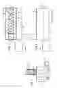 Fig. 02 - Apparatus and process for removing liquids from drill cuttings