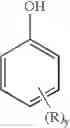 Fig. 02 - Lubricating oil composition