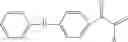 Fig. 06 - Graft copolymers, method of making and compositions containing the same