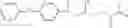 Fig. 07 - Graft copolymers, method of making and compositions containing the same