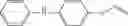Fig. 08 - Graft copolymers, method of making and compositions containing the same
