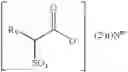 Fig. 04 - Soap bar compositions comprising alpha sulfonated alkyl ester or sulfonated fatty acid and synthetic surfactant and processes for producing same