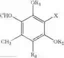 Fig. 22 - Medicinal composition for diagnosis, prevention, or therapy of multiple risk factor syndrome