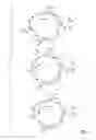 Fig. 02 - Compositions of lipopeptide antibiotic derivatives and methods of use thereof