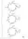 Fig. 03 - Compositions of lipopeptide antibiotic derivatives and methods of use thereof