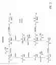 Fig. 04 - Compositions of lipopeptide antibiotic derivatives and methods of use thereof