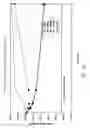 Fig. 05 - Compositions of lipopeptide antibiotic derivatives and methods of use thereof
