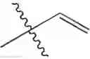 Fig. 28 - Compositions of lipopeptide antibiotic derivatives and methods of use thereof