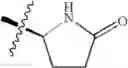 Fig. 29 - Compositions of lipopeptide antibiotic derivatives and methods of use thereof