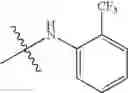 Fig. 32 - Compositions of lipopeptide antibiotic derivatives and methods of use thereof
