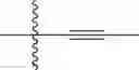 Fig. 40 - Compositions of lipopeptide antibiotic derivatives and methods of use thereof