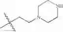 Fig. 43 - Compositions of lipopeptide antibiotic derivatives and methods of use thereof