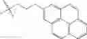 Fig. 44 - Compositions of lipopeptide antibiotic derivatives and methods of use thereof